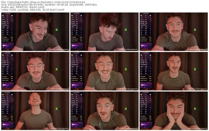 chaturbate-heyhotty1-02-06-2026-22-19-33