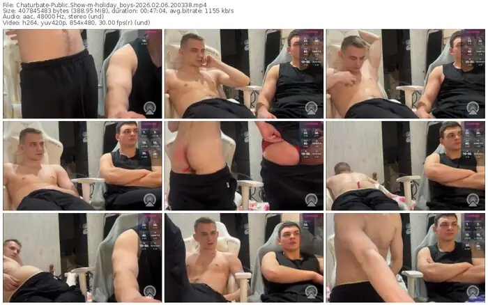 chaturbate-holiday_boys-02-06-2026-20-03-38