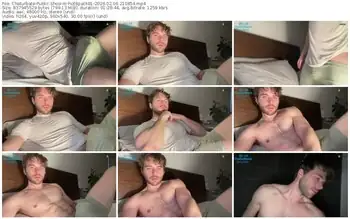 chaturbate-hot8pack01-02-06-2026-21-08-54