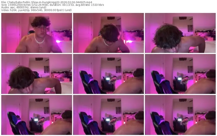 chaturbate-hungkingg22-02-06-2026-04-49-25