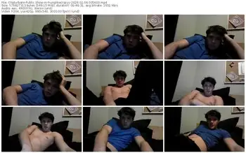 chaturbate-hunglikecrazyy-02-06-2026-00-56-03