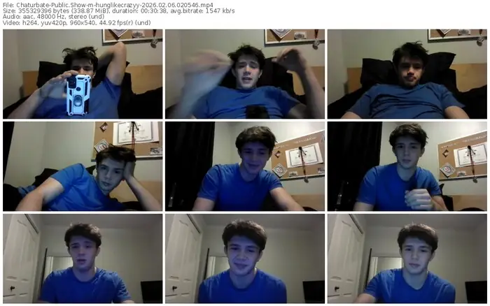chaturbate-hunglikecrazyy-02-06-2026-02-05-46