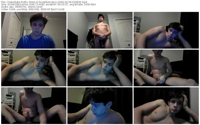 chaturbate-hunglikecrazyy-02-06-2026-02-38-29