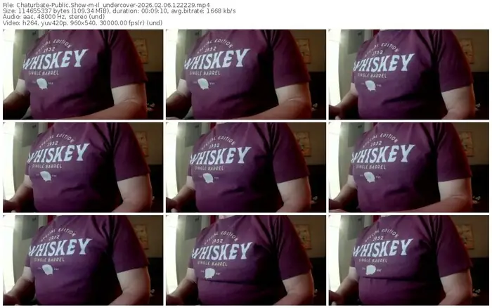 chaturbate-il_undercover-02-06-2026-12-22-29