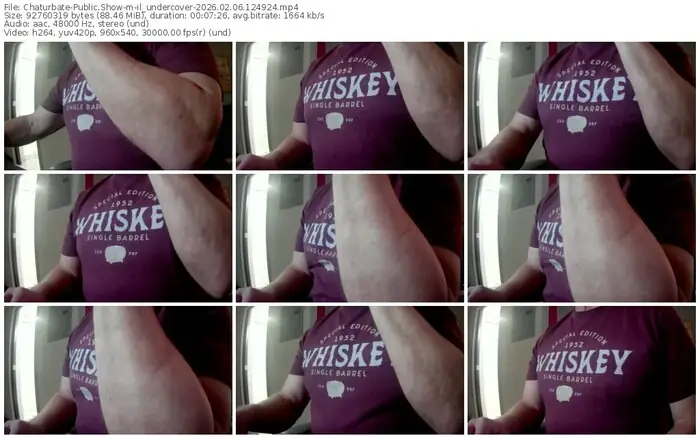 chaturbate-il_undercover-02-06-2026-12-49-24