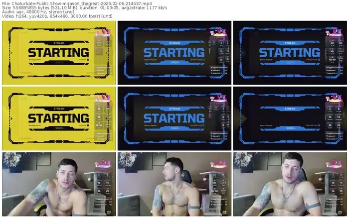 chaturbate-jason_thegreat-02-06-2026-21-44-37