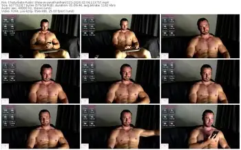 chaturbate-jonathanfranz123-02-06-2026-11-37-57