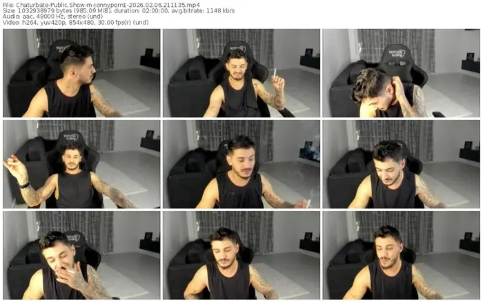 chaturbate-jonnyporn1-02-06-2026-21-11-35