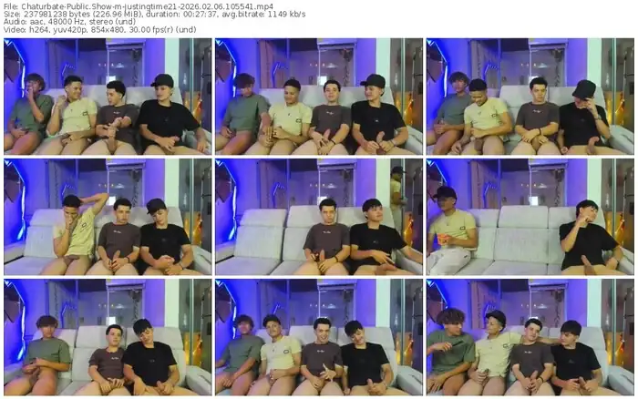 chaturbate-justingtime21-02-06-2026-10-55-41