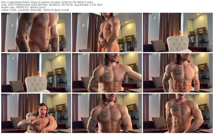 chaturbate-karlos_murphy-02-06-2026-08-56-07