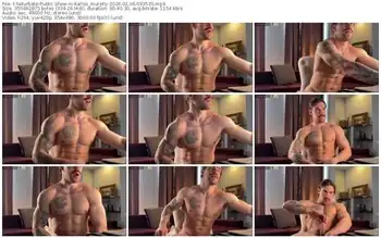 chaturbate-karlos_murphy-02-06-2026-09-35-35