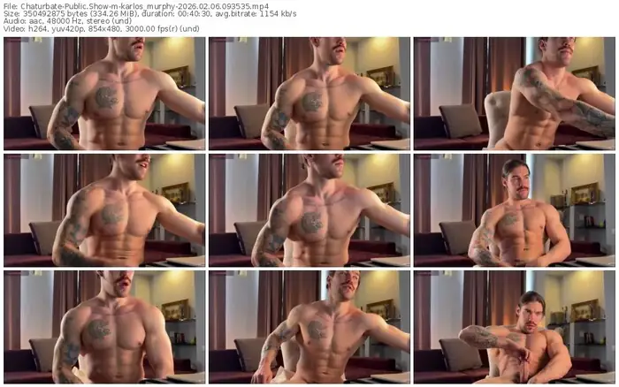 chaturbate-karlos_murphy-02-06-2026-09-35-35