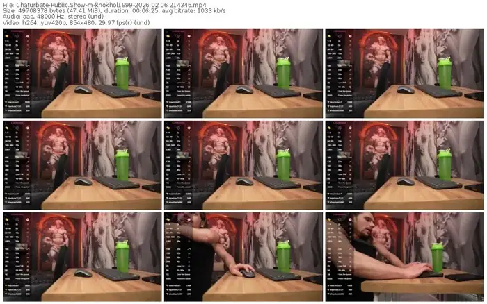 chaturbate-khokhol1999-02-06-2026-21-43-46