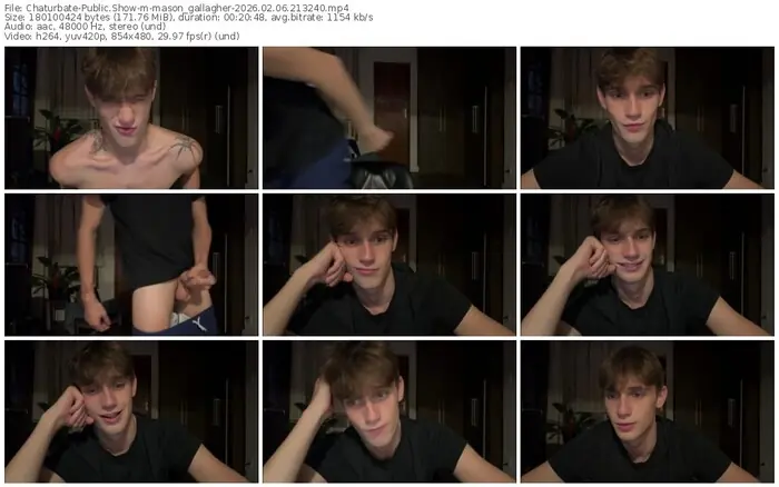 chaturbate-mason_gallagher-02-06-2026-21-32-40