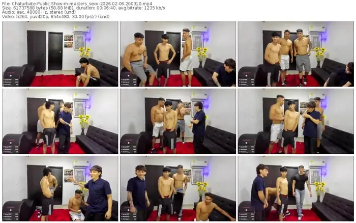 chaturbate-masters_sexx-02-06-2026-20-03-10