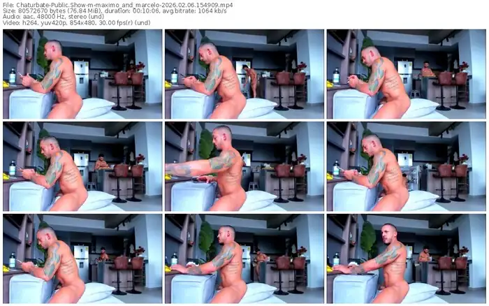 chaturbate-maximo_and_marcelo-02-06-2026-15-49-09