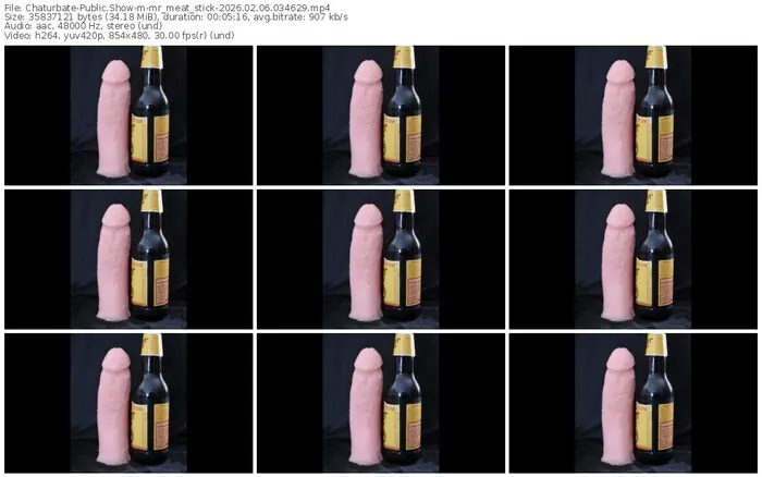 chaturbate-mr_meat_stick-02-06-2026-03-46-29