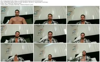 chaturbate-mrthickly818-02-06-2026-20-31-08