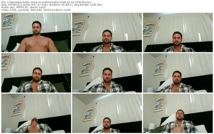 chaturbate-mrthickly818-02-06-2026-20-31-08