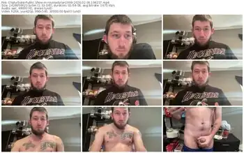 chaturbate-roussedylan1999-02-06-2026-19-42-37