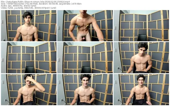 chaturbate-simon_lola-02-06-2026-15-06-16