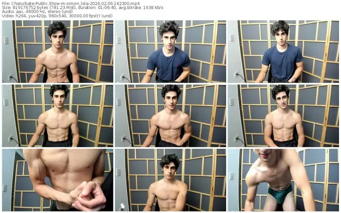 chaturbate-simon_lola-02-06-2026-16-23-00