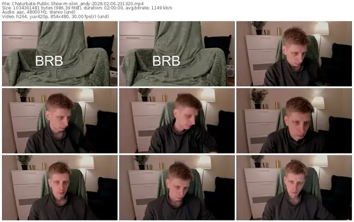 chaturbate-slim_andy-02-06-2026-23-13-20