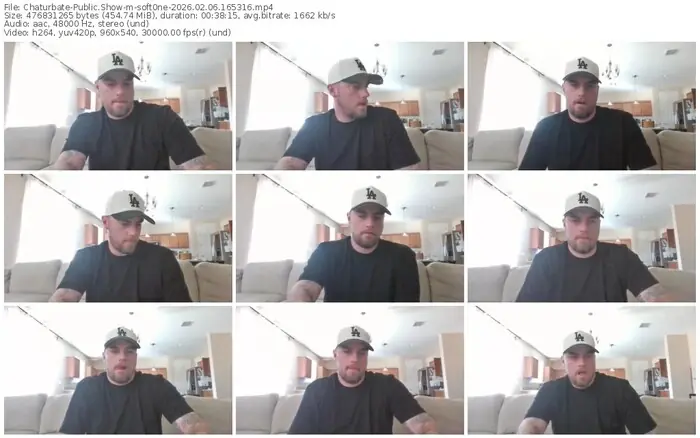 chaturbate-soft0ne-02-06-2026-16-53-16