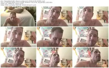 chaturbate-staloney21-02-06-2026-20-08-51