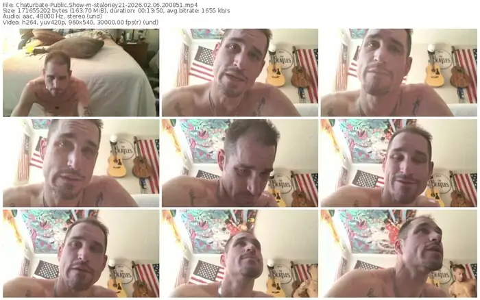 chaturbate-staloney21-02-06-2026-20-08-51