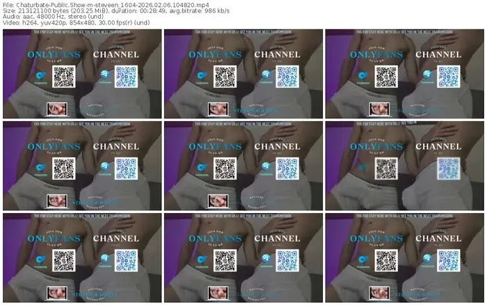 chaturbate-steveen_1604-02-06-2026-10-48-20