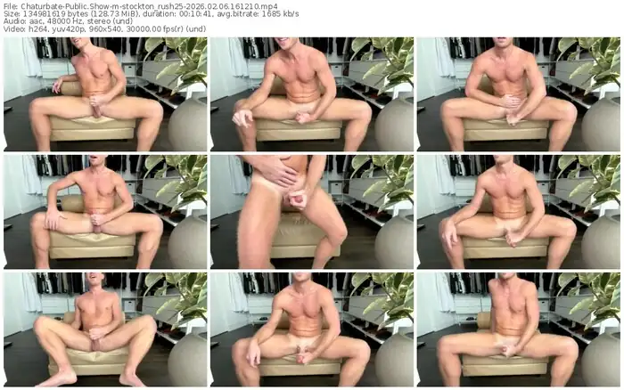 chaturbate-stockton_rush25-02-06-2026-16-12-10