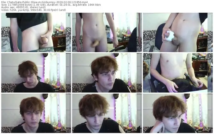 chaturbate-timbunnyy-02-06-2026-12-18-56