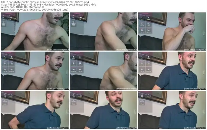 chaturbate-traviswylde19-02-06-2026-18-59-57