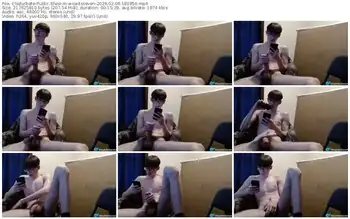 chaturbate-wowitsseven-02-06-2026-18-28-56