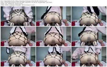 chaturbate-branquinhalarge-02-06-2026-19-21-22