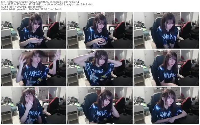 chaturbate-missthon-02-06-2026-13-07-23