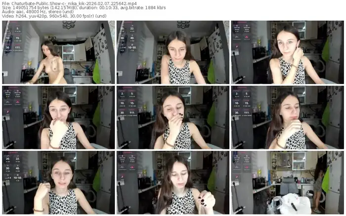 chaturbate-_nika_kik-02-07-2026-22-56-42