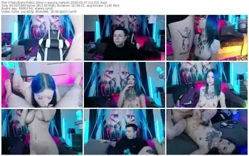 chaturbate-aurora_natsuki-02-07-2026-11-14-31