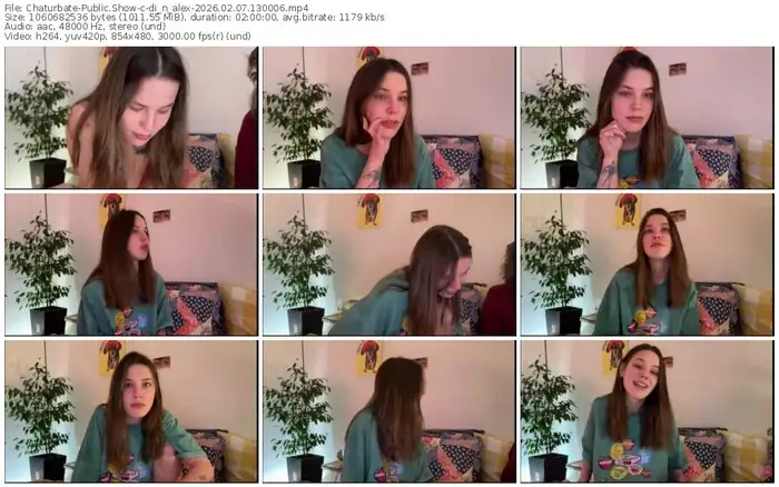 chaturbate-di_n_alex-02-07-2026-13-00-06