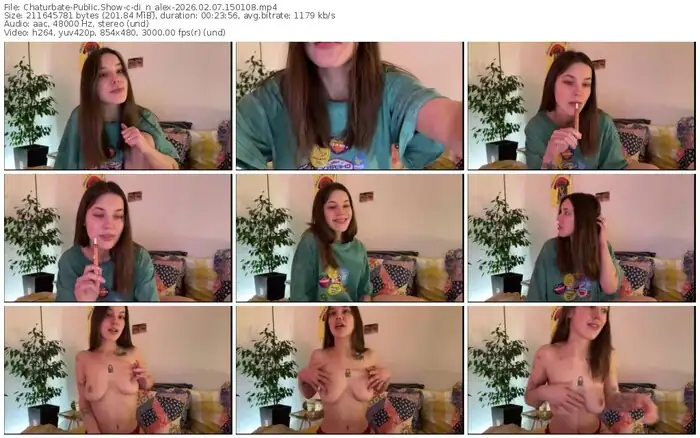 chaturbate-di_n_alex-02-07-2026-15-01-08