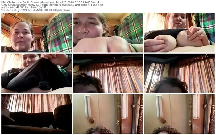 chaturbate-dreamscumtrue420-02-07-2026-14-41-18