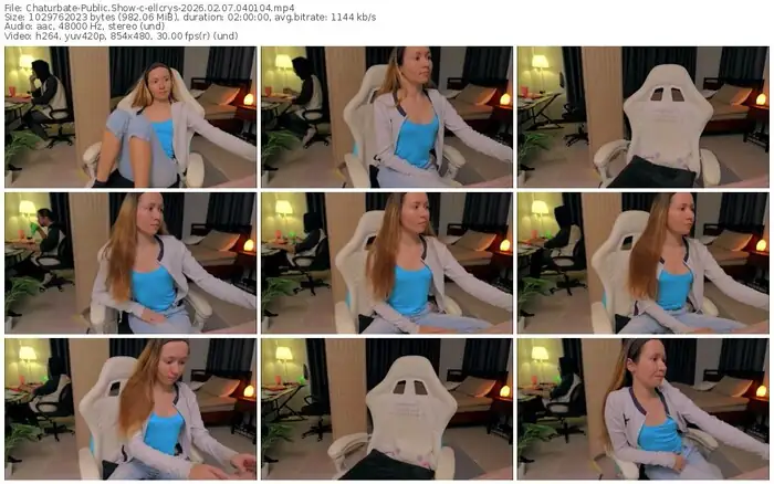 chaturbate-ellcrys-02-07-2026-04-01-04