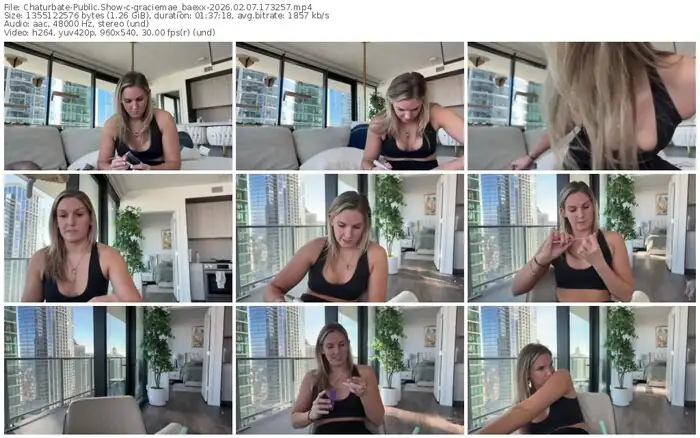 chaturbate-graciemae_baexx-02-07-2026-17-32-57