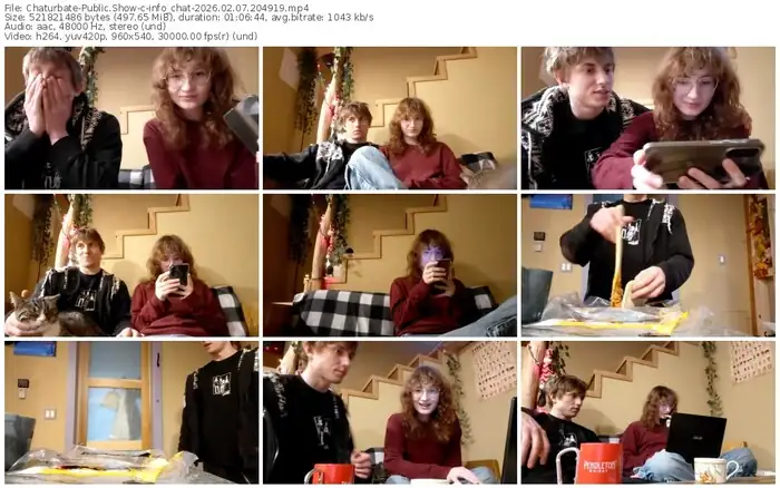 chaturbate-info_chat-02-07-2026-20-49-19