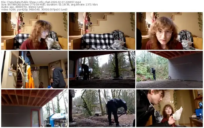 chaturbate-info_chat-02-07-2026-22-06-57