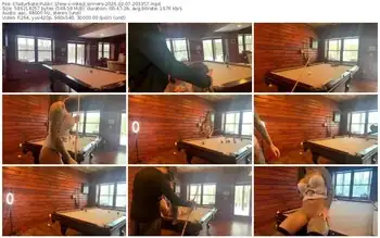 chaturbate-inked_sinners-02-07-2026-20-33-57