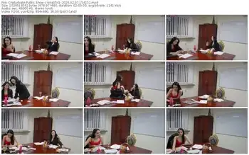 chaturbate-kira0541-02-07-2026-15-41-52