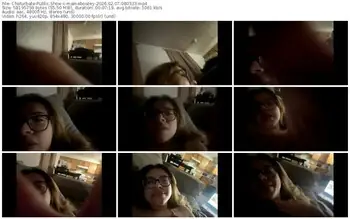 chaturbate-mamaboozey-02-07-2026-08-03-23