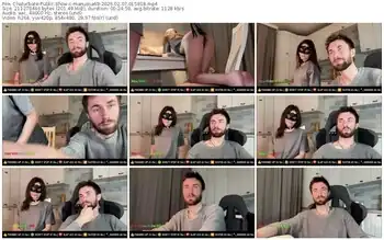 chaturbate-manussa69-02-07-2026-01-58-18